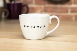 Friends Central Perk Cappuccino Mok 20 Friends Central Perk Cappuccino Mok -Keukenserie Winkel 1200x799 1
