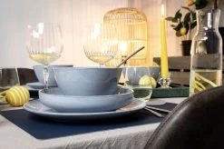 Jay Hill Serviesset Praslin Stripes 16-Delig -Keukenserie Winkel 1200x799 12