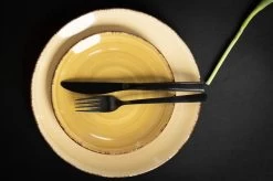 Studio Tavola Serviesset Sunny Fall 18-Delig -Keukenserie Winkel 1200x799 14