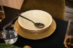 Studio Tavola Serviesset Sunny Fall 18-Delig -Keukenserie Winkel 1200x799 15