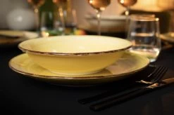 Studio Tavola Serviesset Sunny Fall 18-Delig -Keukenserie Winkel 1200x799 16