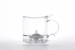 Merkloos HandyBrew Tea Maker - Theezetter - 500ml 10 Merkloos HandyBrew Tea Maker - Theezetter - 500ml -Keukenserie Winkel 1200x799 33