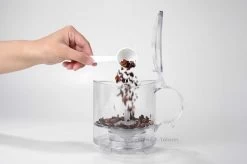 Merkloos HandyBrew Tea Maker - Theezetter - 500ml 15 Merkloos HandyBrew Tea Maker - Theezetter - 500ml -Keukenserie Winkel 1200x799 37