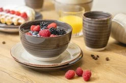 Studio Tavola Kommen Vintage Loft ø 14 Cm - 6 Stuks -Keukenserie Winkel 1200x799 42