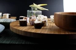 Salt&Pepper Sendai Draaiplateau - 45 Cm -Keukenserie Winkel 1200x799 44