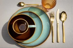 Jay Hill Serviesset Madeira 16-Delig -Keukenserie Winkel 1200x799 8