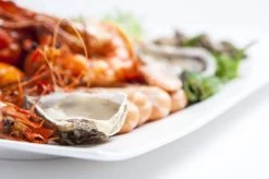 Maxwell & Williams Motion Serviesset - 6 Personen - 30 Delig -Keukenserie Winkel 1200x799 9