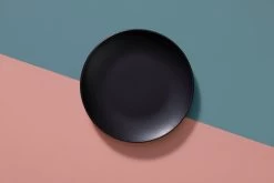 Mammoet Serviesset Moon Stoneware 6-persoons 24-delig Zwart 13 Mammoet Serviesset Moon Stoneware 6-persoons 24-delig Zwart -Keukenserie Winkel 1200x800 101