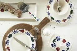 Boerenbont Serviesset - 36-Delig 8 Boerenbont Serviesset - 36-Delig -Keukenserie Winkel 1200x800 105