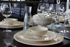 Wedgwood Edme Serviesset - 12-delig -Keukenserie Winkel 1200x800 114
