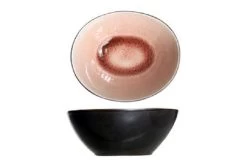 Cosy & Trendy Serviesset Laguna Old Rose 24-Delig 15 Cosy & Trendy Serviesset Laguna Old Rose 24-Delig -Keukenserie Winkel 1200x800 116