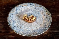 Bonna Serviesset - Luca Mosaic - 24 Delig - 6 Persoons - Porselein -Keukenserie Winkel 1200x800 118