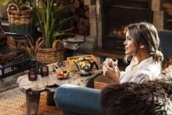 Bredemeijer - Theepot Bella Ronde 1,2L Zwart Beslag - Dubbelwandig -Keukenserie Winkel 1200x800 124