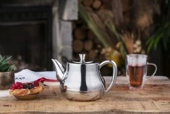 Bredemeijer - Theepot Duet Elena 1,4L Met Filter - Dubbelwandig -Keukenserie Winkel 1200x800 127