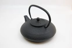Bredemeijer - Theepot Yunnan 0,8L Gietijzer Met Filter 11 Bredemeijer - Theepot Yunnan 0,8L Gietijzer Met Filter -Keukenserie Winkel 1200x800 142