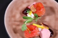 Cosy&Trendy Streetfood Festival Bord - Ovaal - 15 Cm X 11.5 Cm - Set-10 15 Cosy&Trendy Streetfood Festival Bord - Ovaal - 15 Cm X 11.5 Cm - Set-10 -Keukenserie Winkel 1200x800 183