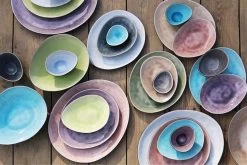 Cosy&Trendy Streetfood Festival Bord - Ovaal - 15 Cm X 11.5 Cm - Set-10 23 Cosy&Trendy Streetfood Festival Bord - Ovaal - 15 Cm X 11.5 Cm - Set-10 -Keukenserie Winkel 1200x800 187