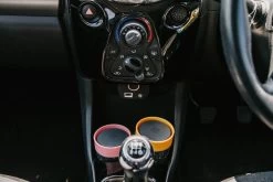 Circular&Co. Herbruikbare To Go Koffiebeker (rCUP) Zwart/zwart 8oz/227ml -Keukenserie Winkel 1200x800 20