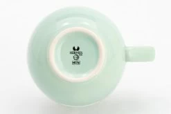 Lite-Body Soepkommen 11 Cm - Set Van 6 Stuks - 400 Ml - Mint Groen 7 Lite-Body Soepkommen 11 Cm - Set Van 6 Stuks - 400 Ml - Mint Groen -Keukenserie Winkel 1200x800 213