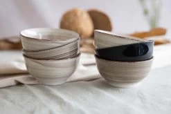 Studio Tavola Kleine Kommen Vintage Loft ø 12 Cm - 6 Stuks -Keukenserie Winkel 1200x800 214