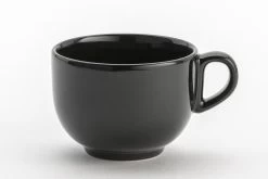 Lite-Body Soepkom Met Oor - Mystique Zwart - Set Van 6 Stuks 7 Lite-Body Soepkom Met Oor - Mystique Zwart - Set Van 6 Stuks -Keukenserie Winkel 1200x800 220