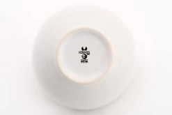 Lite-Body Kom Hermes - 500ml - Set Van 6 - Wit 7 Lite-Body Kom Hermes - 500ml - Set Van 6 - Wit -Keukenserie Winkel 1200x800 228