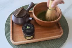 Khaya - Houten Kom Ø15 Cm - Voor Ontbijt, Soep & Matcha Thee - Duurzaam - Vegan 27 Khaya - Houten Kom Ø15 Cm - Voor Ontbijt, Soep & Matcha Thee - Duurzaam - Vegan -Keukenserie Winkel 1200x800 232