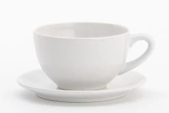 Lite-Body Hermes Soepkom Met Oor - Set Van 6 Stuks - 12 Cm/30 Cl - Aardewerk - Wit -Keukenserie Winkel 1200x800 236