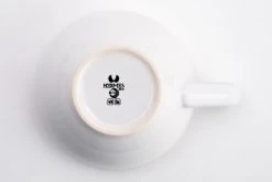 Lite-Body Hermes Soepkom Met Oor - Set Van 6 Stuks - 12 Cm/30 Cl - Aardewerk - Wit -Keukenserie Winkel 1200x800 238