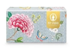 Pip Studio Blushing Birds Set Van 2 Mokken 145 Ml - Porselein 7 Pip Studio Blushing Birds Set Van 2 Mokken 145 Ml - Porselein -Keukenserie Winkel 1200x800 29