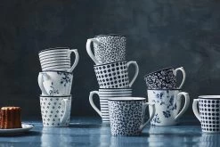 Laura Ashley Beker Floris 32 Cl -Keukenserie Winkel 1200x800 31