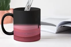 Magische Mok - Foto Op Warmte Mokken - Koffiemok - Best Mom Ever - Mama - Quotes - Spreuken - Magic Mok - Beker - 350 ML - Theemok - Mok Met Tekst -Keukenserie Winkel 1200x800 36