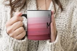 Magische Mok - Foto Op Warmte Mokken - Koffiemok - Best Mom Ever - Mama - Quotes - Spreuken - Magic Mok - Beker - 350 ML - Theemok - Mok Met Tekst -Keukenserie Winkel 1200x800 38