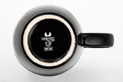 Lite-Body - Hermes - Thee Beker 30cl Set Van 6 - Zwart Mat -Keukenserie Winkel 1200x800 46