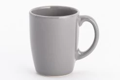 Lite-Body - Hermes - Thee Beker 30cl - Set Van 6 - Grijs -Keukenserie Winkel 1200x800 53