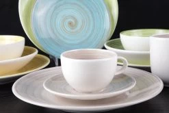 Cosy&Trendy Serviesset 24-delig Turbolino Blauw 17 Cosy&Trendy Serviesset 24-delig Turbolino Blauw -Keukenserie Winkel 1200x800 60