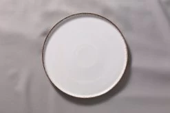 Maastricht Porselein Serviesset Akoya Porselein 6-persoons 24-delig Offwhite -Keukenserie Winkel 1200x800 62