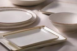 Maastricht Porselein Serviesset Akoya Porselein 6-persoons 24-delig Offwhite -Keukenserie Winkel 1200x800 63