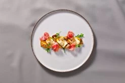 Maastricht Porselein Serviesset Akoya Porselein 6-persoons 24-delig Offwhite -Keukenserie Winkel 1200x800 64