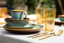 Jay Hill Serviesset Madeira 16-Delig -Keukenserie Winkel 1200x800 66