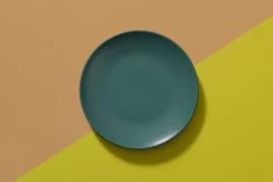 Mammoet Serviesset Spirit Stoneware 6-persoons 30-delig Groen -Keukenserie Winkel 1200x800 70