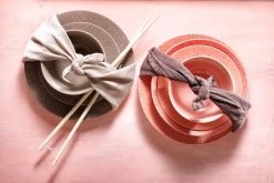 Palmer Bordenset Cubical Stoneware 6-persoons 18-delig Grijs 16 Palmer Bordenset Cubical Stoneware 6-persoons 18-delig Grijs -Keukenserie Winkel 1200x800 76