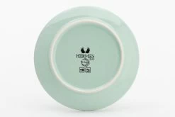 Lite-Body Serviesset Hermes - 6 Personen - 24 Delig - Mint Groen -Keukenserie Winkel 1200x800 89