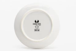 Lite-Body Serviesset Hermes Wit - 6 Personen - 24 Delig 6 Lite-Body Serviesset Hermes Wit - 6 Personen - 24 Delig -Keukenserie Winkel 1200x800 90