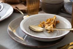 Studio Tavola Serviesset Vintage Loft 18-Delig 17 Studio Tavola Serviesset Vintage Loft 18-Delig -Keukenserie Winkel 1200x800 92