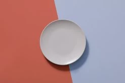 Mammoet Serviesset Spirit Stoneware 6-persoons 24-delig Offwhite -Keukenserie Winkel 1200x800 95