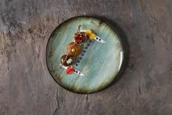 Bonna Serviesset - Madera - 24 Delig - 6 Persoons - Porselein 10 Bonna Serviesset - Madera - 24 Delig - 6 Persoons - Porselein -Keukenserie Winkel 1200x801 5