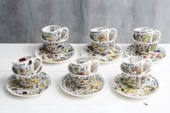 Keukenserie Winkel 8 Keukenserie Winkel -Keukenserie Winkel 1200x801 7