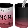 Magische Mok - Foto Op Warmte Mokken - Koffiemok - Best Mom Ever - Mama - Quotes - Spreuken - Magic Mok - Beker - 350 ML - Theemok - Mok Met Tekst 2 Magische Mok - Foto Op Warmte Mokken - Koffiemok - Best Mom Ever - Mama - Quotes - Spreuken - Magic Mok - Beker - 350 ML - Theemok - Mok Met Tekst -Keukenserie Winkel 1200x802 1