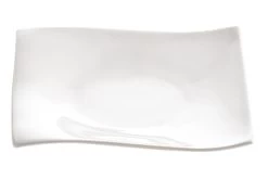 Maxwell & Williams Motion Serviesset - 6 Personen - 30 Delig -Keukenserie Winkel 1200x802 4